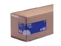 Epson Photo Paper