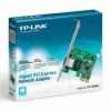TP-Link Gigabit PCI Express Network Adapter - TL-TG 3468