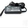 Hp 18V 3.5A Big pin