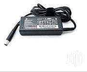 Hp 18V 3.5A Big pin