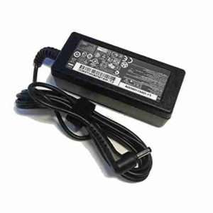 Hp 19V 1.58A