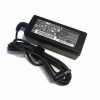 Hp 19V 1.58A