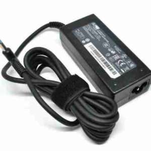 Hp 19V 3.33A Blue pin
