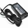 Hp 19V 3.33A Blue pin