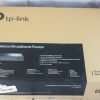 Load Balance Broadband Router TL-R480T+