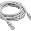 Siemon 3 meter Patch Cords