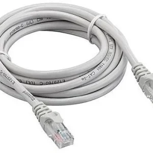Siemon 3 meter Patch Cords