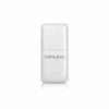 TP-Link TL-WN723N 150Mbps Mini Wireless N USB Adapter (White)
