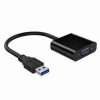 USB 3.0 to VGA adapter