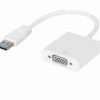 Usb to VGA Adapter/converter