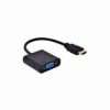 VGA to Hdmi converter