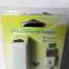 Usb 2.0 Ethernet Adapter