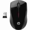 Wireless mouse HP