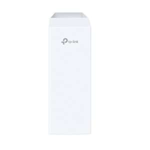 TP-Link 5GHz 300Mbps 13dBi Outdoor CPE CPE510