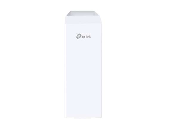 TP-Link 5GHz 300Mbps 13dBi Outdoor CPE CPE510