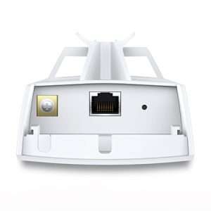 TP-Link 5GHz 300Mbps 13dBi Outdoor CPE CPE510