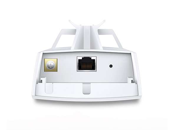 TP-Link 5GHz 300Mbps 13dBi Outdoor CPE CPE510