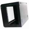 12U Cabinet Steel Door 600mm x 600mm