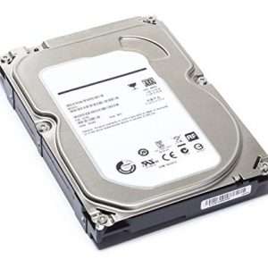 1TB Internal storage Desktop HDD