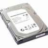 1TB Internal storage Desktop HDD