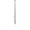 Ubiquiti Antenna AM-5G19 5Ghz 19dBi 120-deg Dual-Pol Sector