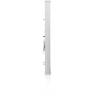 Ubiquiti Antenna AM-5G19 5Ghz 19dBi 120-deg Dual-Pol Sector