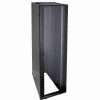 27U Server Cabinet 600 x 1000