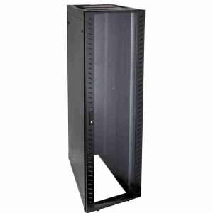 27U Server Cabinet 600 x 1000