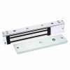 280KG (600LB) Access Control System Single Door 12V Electric (Magnetic) Lock