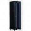42U Server Rack/cabinet 600 (W) x 1000 (D) Glass Front Door