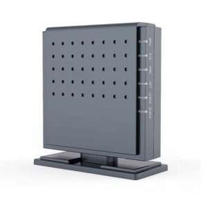 Atcom IP02 2 ports FXO/FXS IP-PBX