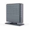 Atcom IP02 2 ports FXO/FXS IP-PBX
