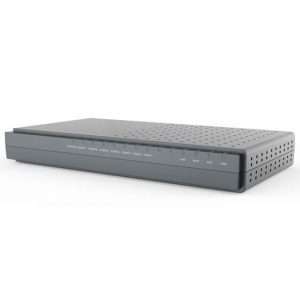 Atcom IP08 8-port Asterisk IP PBX