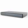 Atcom IP08 8-port Asterisk IP PBX