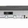 CISCO 1941 /K9 - Cisco ISR G2 1900 Series Router