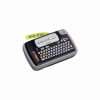 Casio KL-120 Portable Thermal Label Printer