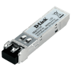 D-Link DEM-311GT 1000BASE-SX Mini-GBIC Gigabit Ethernet Module