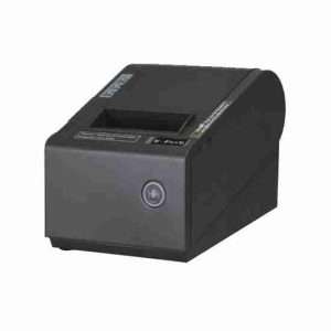 EPOS Thermal TEP 220 Receipt Printer