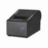 EPOS Thermal TEP 220 Receipt Printer