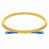 FIBRE PATCH CODE MM SC-SC 1Mv