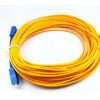 FIBRE SM SC-SC 10M