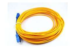 FIBRE SM SC-SC 10M