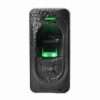 FR1200-ID slave fingerprint and prox card reader