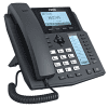 Fanvil IP Phone X5P executive desktop phone