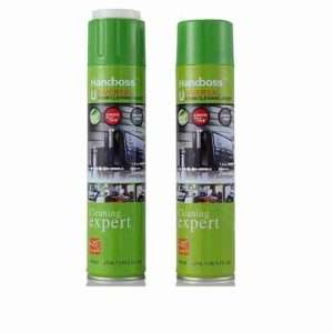 Handboss Universal Foam Cleaning Agent