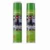 Handboss Universal Foam Cleaning Agent