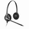 Ht101 Headset - Wired Telephone Earphone, Headphones And Microphones