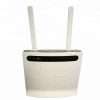 Huawei B593 LTE 4G Wifi Router with Simcard slot