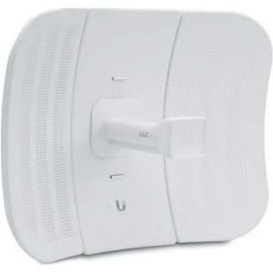 LBE-M5-23 - Ubiquiti LiteBeam M5 23dBi 5GHz Wireless Broadband CPE