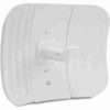 LBE-M5-23 - Ubiquiti LiteBeam M5 23dBi 5GHz Wireless Broadband CPE